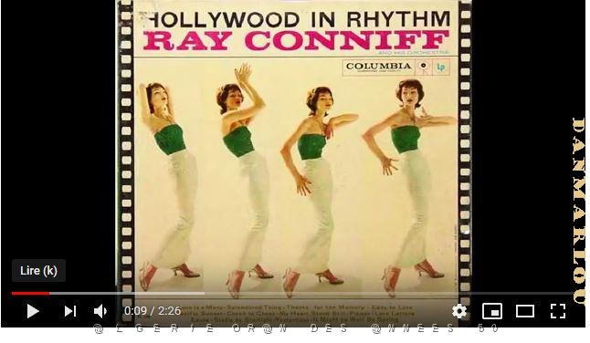 Ray Connif - Love Is A Many Splendoured Thing (1958).JPG